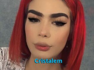 Cristalem