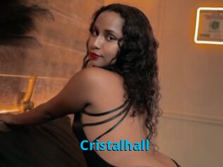 Cristalhall