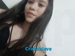 Cristalslave
