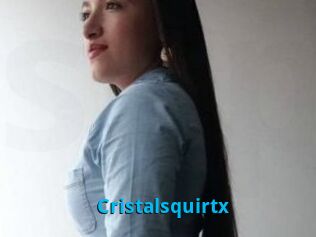 Cristalsquirtx