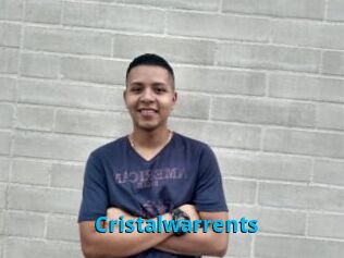 Cristalwarrents