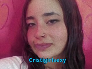 Cristigirlsexy