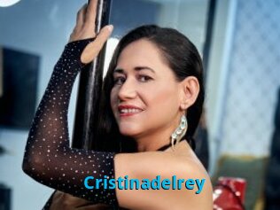 Cristinadelrey