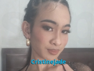 Cristinejade