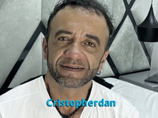 Cristopherdan