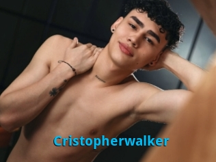 Cristopherwalker