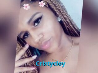 Cristycloy