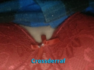 Crossderraf