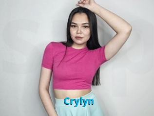 Crylyn