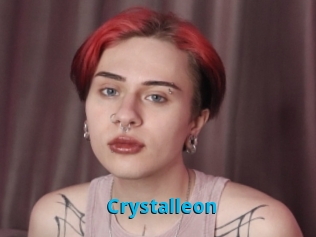 Crystalleon