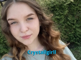 Crystallgirll
