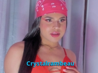 Crystalrambeau