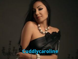 Cuddlycaroline