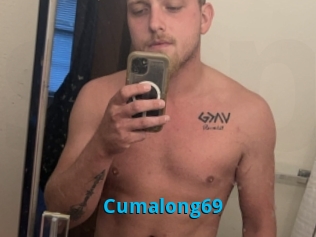 Cumalong69