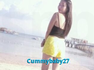 Cummybaby27