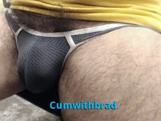 Cumwithbrad