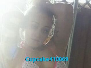Cupcake410069