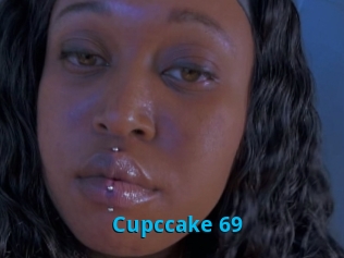 Cupccake_69