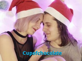 Cupofchocolate