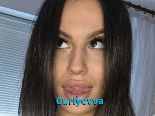Curlyevva