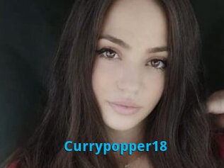 Currypopper18