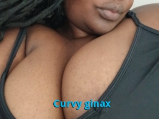 Curvy_ginax