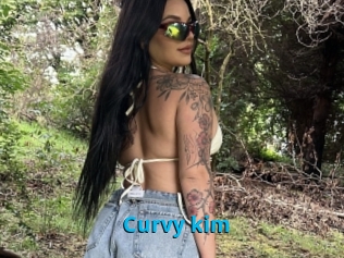 Curvy_kim