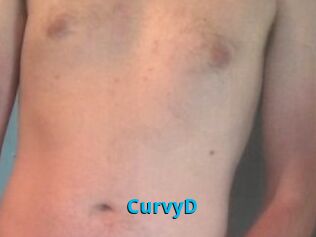 CurvyD