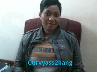 Curvyass2bang
