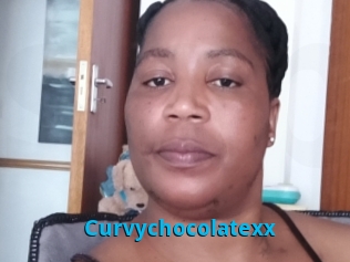 Curvychocolatexx