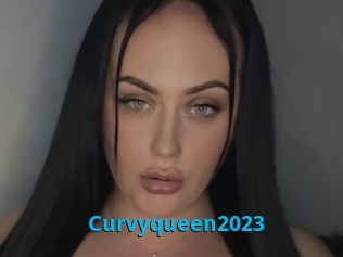 Curvyqueen2023