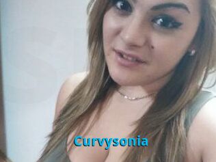 Curvysonia