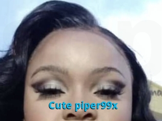 Cute_piper99x