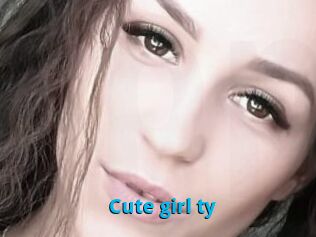 Cute_girl_ty