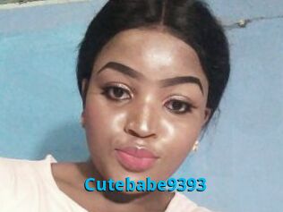 Cutebabe9393