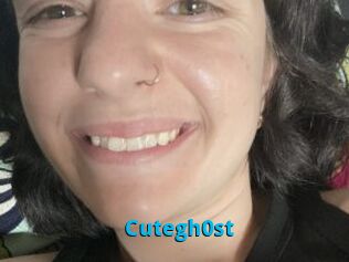Cutegh0st