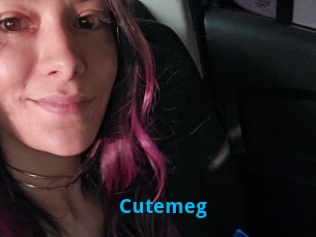 Cutemeg