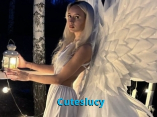 Cuteslucy