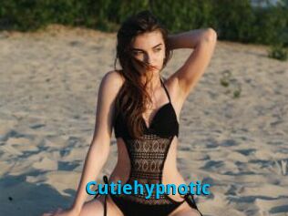 Cutiehypnotic