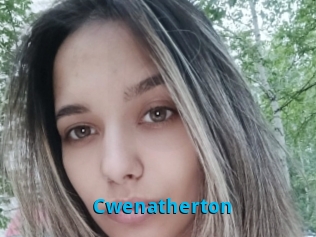 Cwenatherton