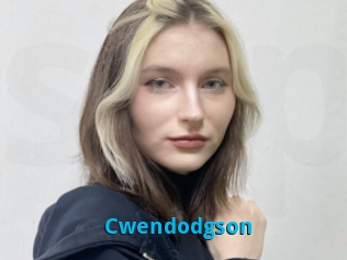 Cwendodgson