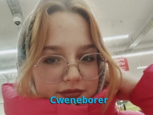 Cweneborer