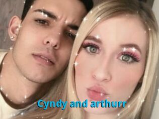 Cyndy_and_arthurr