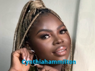 Cynthiahammilton