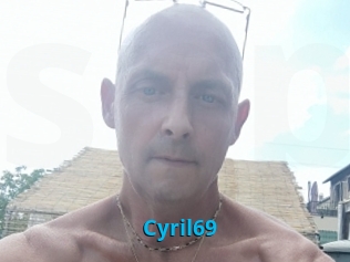 Cyril69