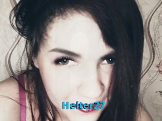 Helter27