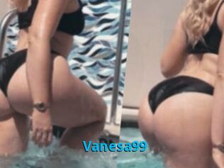 Vanesa99