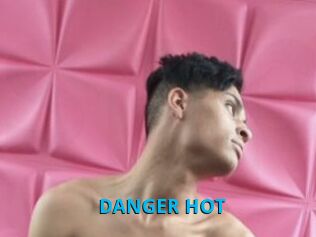 DANGER_HOT