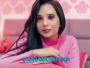 DANIAMONTANA