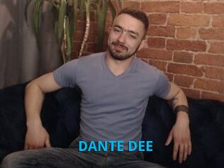 DANTE_DEE